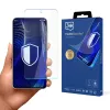 3MK FlexibleGlass Pro Μεμβράνη προστασίας οθόνης για Samsung Galaxy A37