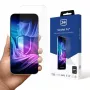 3mk Silky Matt Pro Μεμβράνη προστασίας οθόνης για Xiaomi 17 Ultra