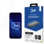3MK FlexibleGlass μεμβράνη προστασίας οθόνης για Xiaomi Poco X8 Pro Max