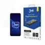 3MK SilverProtection+ μεμβράνη προστασίας για Samsung Galaxy A27 5G