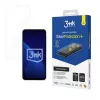3MK SilverProtection+ μεμβράνη προστασίας για Samsung Galaxy A27 5G