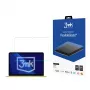 3MK PROTECTION Apple MacBook Neo (A18 Pro) - έως 15 3mk FlexibleGlass
