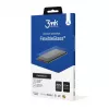 3mk FlexibleGlass μεμβράνη προστασίας οθόνης για Honor MagicPad 4 (έως 13 ίντσες)