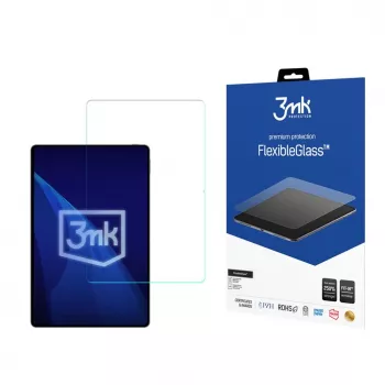 3mk FlexibleGlass μεμβράνη προστασίας οθόνης για Honor MagicPad 4 (έως 13 ίντσες)