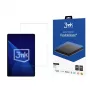 3mk FlexibleGlass μεμβράνη προστασίας οθόνης για Honor MagicPad 4 (έως 13 ίντσες)