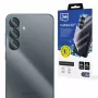 3MK PROTECTION Samsung Galaxy S25+ FullBack Kit - διάφανη μεμβράνη προστασίας