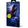 3MK PROTECTION Samsung Galaxy A37 - 3mk Hardy Privzone 9H μεμβράνη προστασίας οθόνης