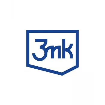 3MK PROTECTION Samsung Galaxy A57 - 3mk Hardy Privzone 9H μεμβράνη προστασίας οθόνης