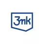 3MK PROTECTION Samsung Galaxy A57 - 3mk Hardy Privzone 9H μεμβράνη προστασίας οθόνης