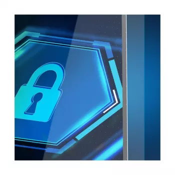 3MK PROTECTION HP ProBook 460 G11 16 - έως 17 3mk Privacy 2-way (με κόλλα)