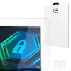 3MK PROTECTION Dell Latitude 7440 Notebook Privacy Filter 2-Way (χωρίς κόλλα) 14 inch