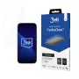 3MK FlexibleGlass Hybrid Screen Protector για Honor 600 5G / 600 Pro 5G