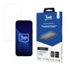 3MK FlexibleGlass Hybrid Screen Protector για Honor 600 5G / 600 Pro 5G