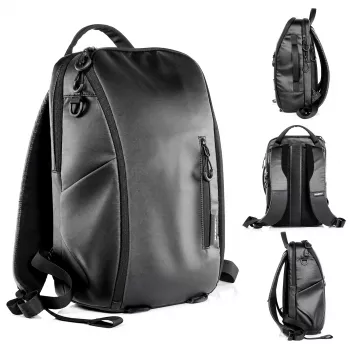 3MK Hardy Air180 θήκη