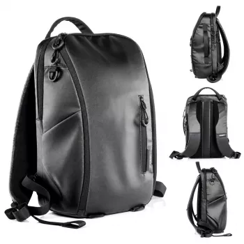 3MK Hardy Air180 θήκη