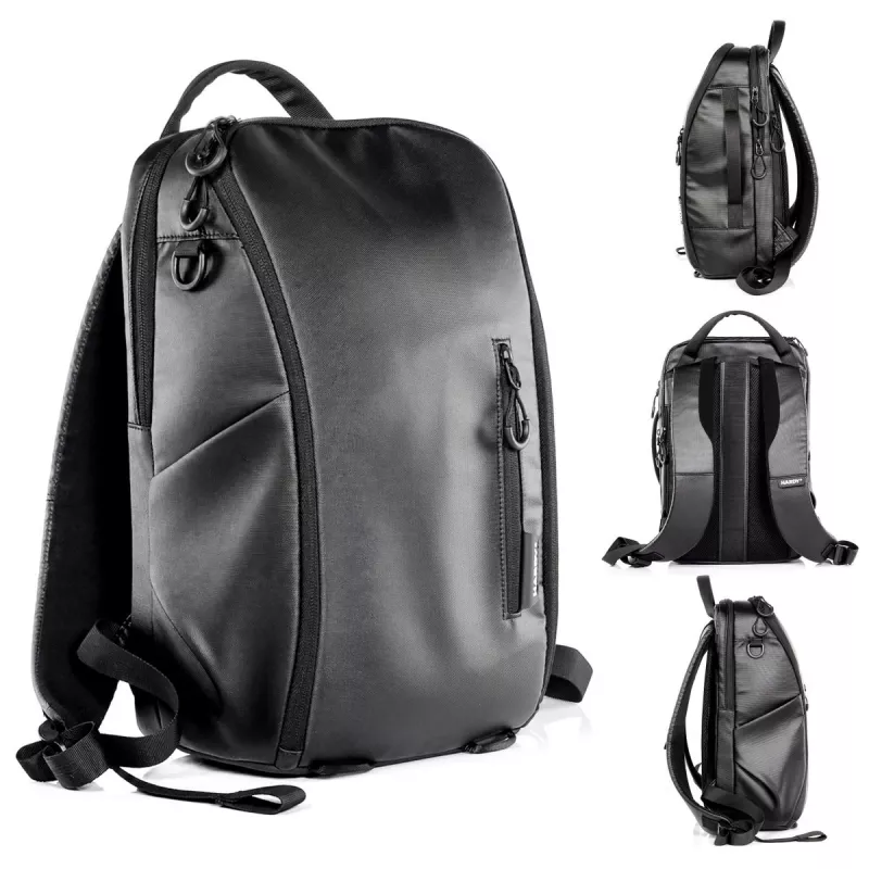 3MK Hardy Air180 θήκη