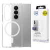 3mk Hardy LiqForce MagCase για Samsung Galaxy Z Fold 8 Ultra