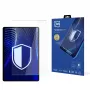 3MK PROTECTION Huawei MatePad Pro Max - έως 15 3mk FlexibleGlass Pro