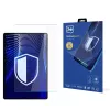 3MK PROTECTION Huawei MatePad Pro Max - έως 15 3mk FlexibleGlass Pro