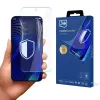 3MK PROTECTION OnePlus Nord CE6 - 3mk FlexibleGlass Pro μεμβράνη προστασίας οθόνης