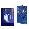 3MK PROTECTION OnePlus Pad 4 FlexibleGlass Pro Μεμβράνη Προστασίας Οθόνης