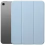 3MK PROTECTION Apple iPad A17 Pro (6/7) (8,3 inch) - έως 10 3mk Hardy TabCase μπλε