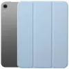 3MK PROTECTION Apple iPad A17 Pro (6/7) (8,3 inch) - έως 10 3mk Hardy TabCase μπλε
