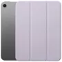 3MK PROTECTION Apple iPad A17 Pro (6/7) (8,3 inch) - έως 10 3mk Hardy TabCase μωβ