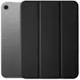 3MK PROTECTION Apple iPad Air 13 (M2/M3/M4) (13 inch) - έως 15 3mk Hardy TabCase μαύρο