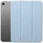 3MK Hardy TabCase μπλε για Apple iPad Air 13 (M2/M3/M4)