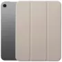 3MK PROTECTION Hardy TabCase για Apple iPad Air 13 (M2/M3/M4) (13 inch) - Starlight