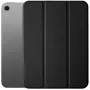 3MK PROTECTION Apple iPad Air 11 (M2/M3/M4) - έως 12 3mk Hardy TabCase μαύρο