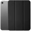 3MK PROTECTION Apple iPad Air 11 (M2/M3/M4) - έως 12 3mk Hardy TabCase μαύρο