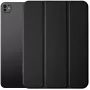 3MK PROTECTION Apple iPad Pro 11 (M4/M5) - έως 12 3mk Hardy TabCase μαύρο
