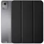 3MK PROTECTION Lenovo Tab M11 (10,95 inch) - έως 12 3mk Hardy TabCase μαύρο