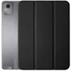 3MK PROTECTION Lenovo Tab M11 (10,95 inch) - έως 12 3mk Hardy TabCase μαύρο