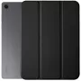 3MK PROTECTION Samsung Galaxy Tab A11+ (11 inch) - έως 12 3mk Hardy TabCase μαύρο