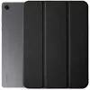 3MK PROTECTION Samsung Galaxy Tab A11+ (11 inch) - έως 12 3mk Hardy TabCase μαύρο