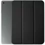 3MK PROTECTION Samsung Galaxy Tab S10 FE (10,9 inch) Hardy TabCase μαύρο