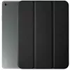 3MK PROTECTION Samsung Galaxy Tab S10 FE (10,9 inch) Hardy TabCase μαύρο