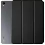 3MK PROTECTION Hardy TabCase για Samsung Galaxy Tab S11 (11 inch) - μαύρο