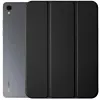 3MK PROTECTION Hardy TabCase για Samsung Galaxy Tab S11 (11 inch) - μαύρο