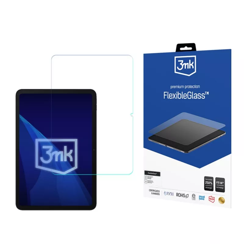 3MK PROTECTION Poco Pad C1 - έως 11 3mk FlexibleGlass