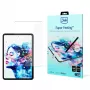 3MK PROTECTION Paper Feeling μεμβράνη προστασίας οθόνης για Xiaomi Poco Pad C1, έως 11 inch