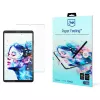 3MK PROTECTION PaperFeeling μεμβράνη προστασίας οθόνης για Lenovo Tab K9 (συσκευασία 2 τεμ.)