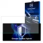 3MK PROTECTION Citroen C3 Max Hybrid - 3mk TechWrap ματ μεμβράνη προστασίας κεντρικής οθόνης