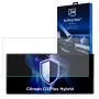 3MK PROTECTION Citroen C3 Plus Hybrid - 3mk TechWrap ματ μεμβράνη προστασίας κεντρικής οθόνης