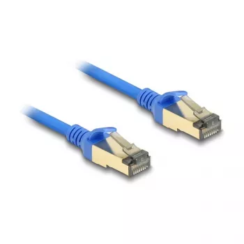 Spectrum PLA Premium 3D Filament 1,75mm Διαφανές 1kg