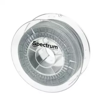 Spectrum PLA Stone Age Filament 1,75mm Σκούρο γκρι 1kg