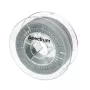 Spectrum PLA Stone Age Filament 1,75mm Σκούρο γκρι 1kg